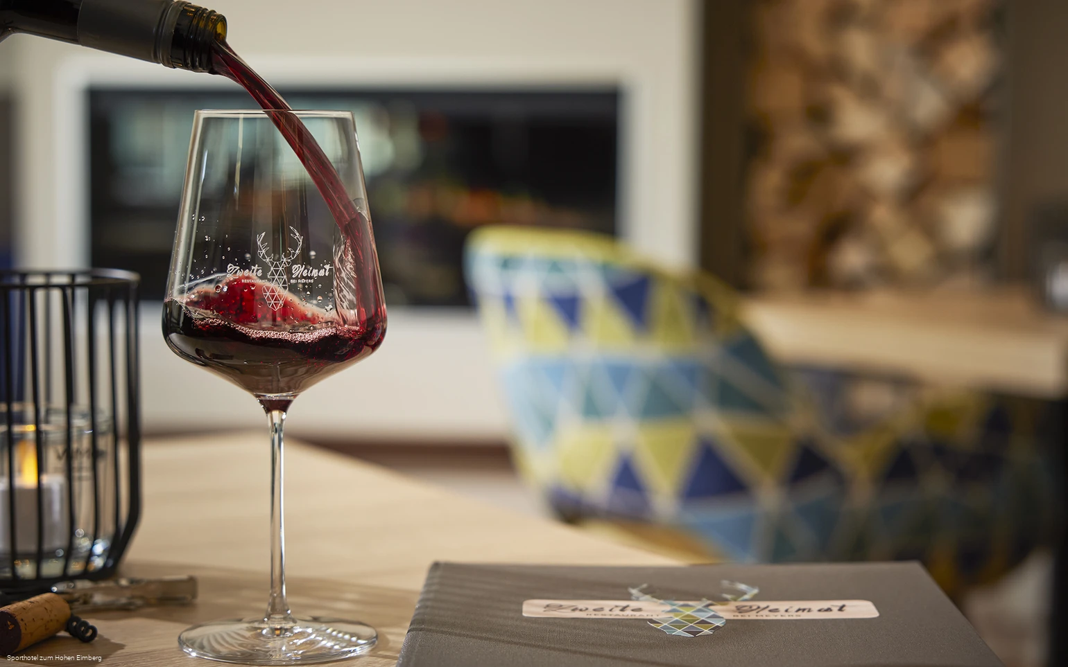 Restaurant Hotel Eimberg c) Sporthotel zum Hohen Eimberg.jpg