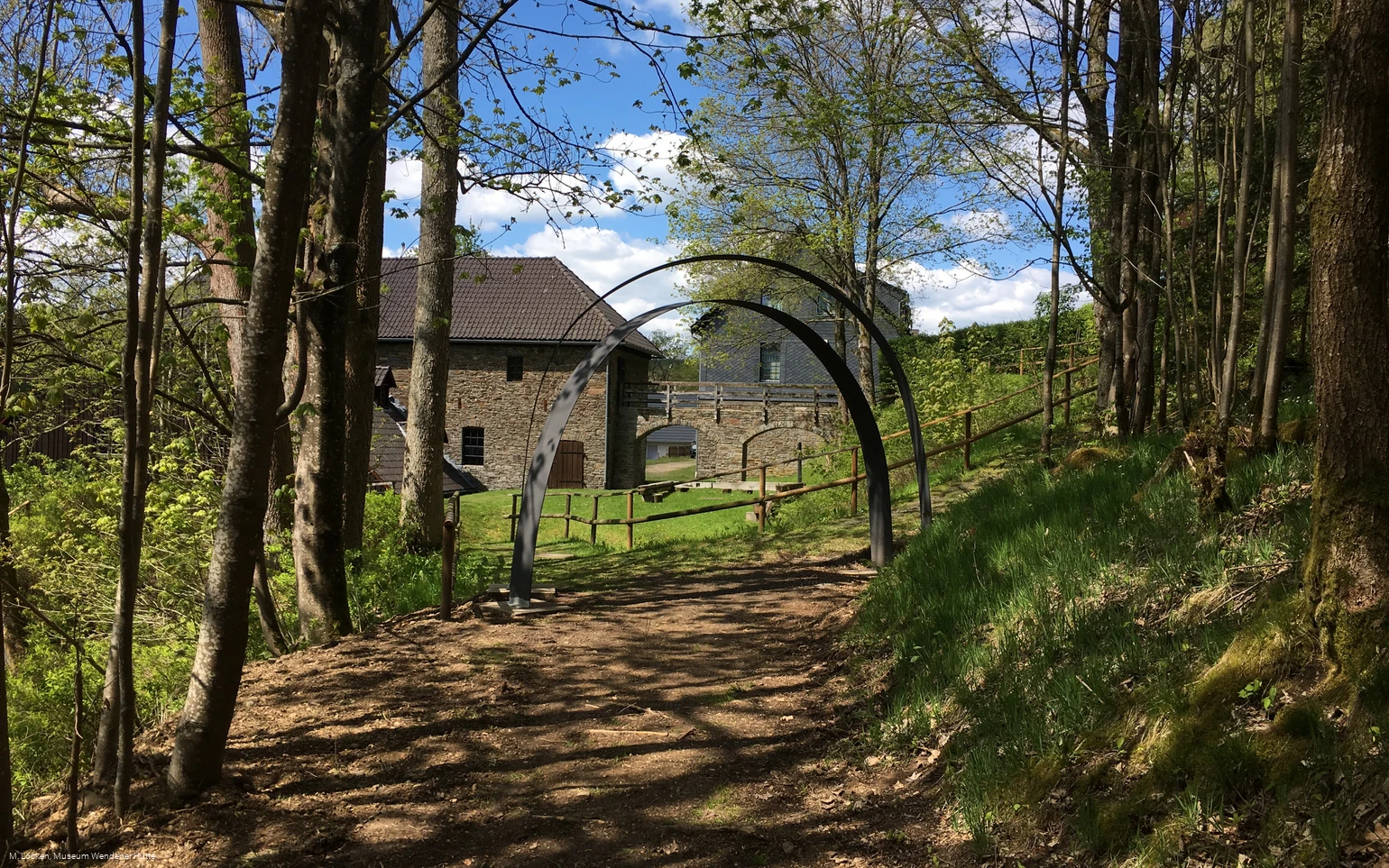 Wendener Hütte.JPG