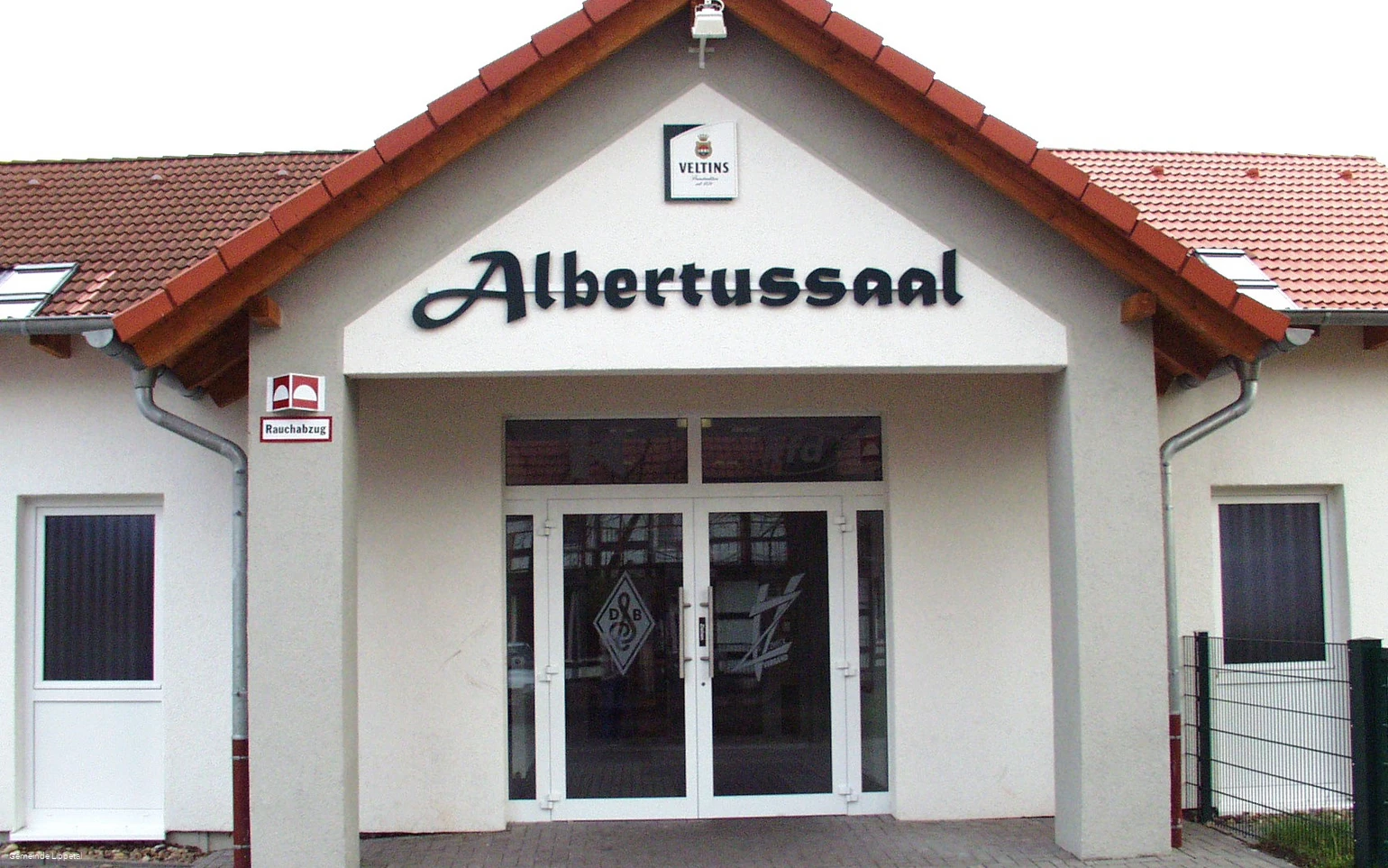albertussaal2.jpg