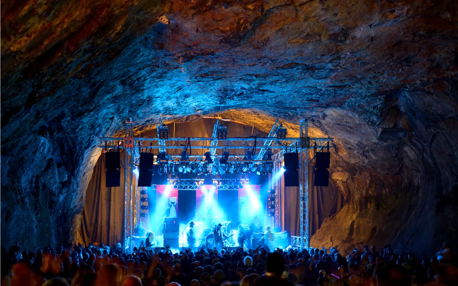 Stadt Balve Foto Klein und Neumann