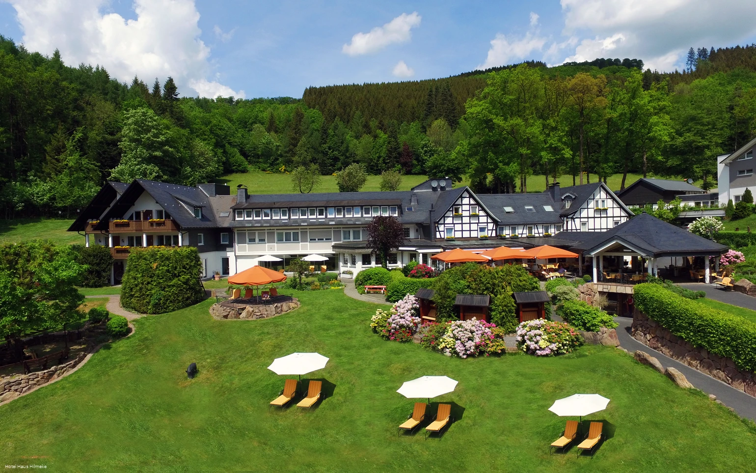 Hotel Haus Hilmeke3.jpg