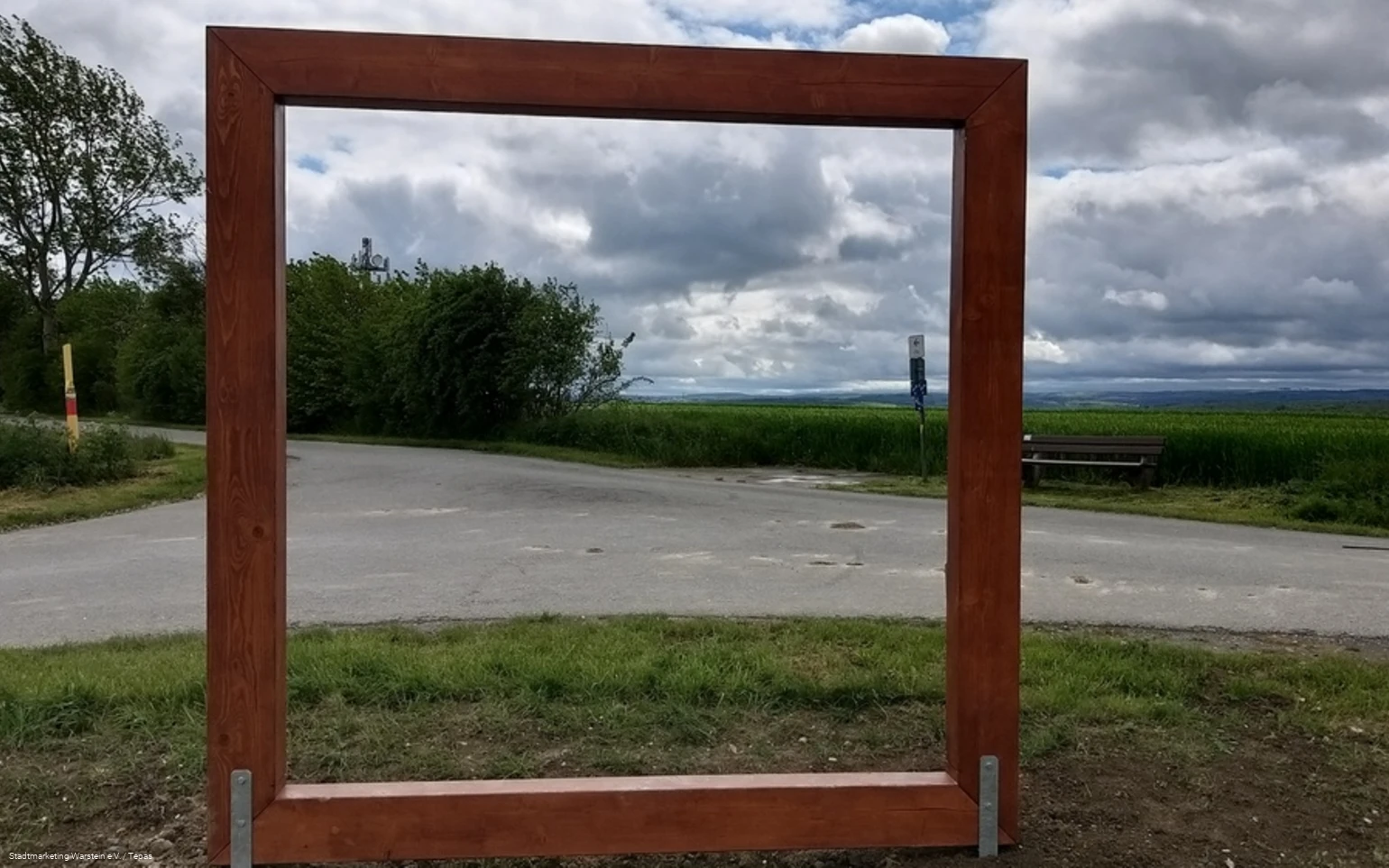 Fotopoint Waldhausen