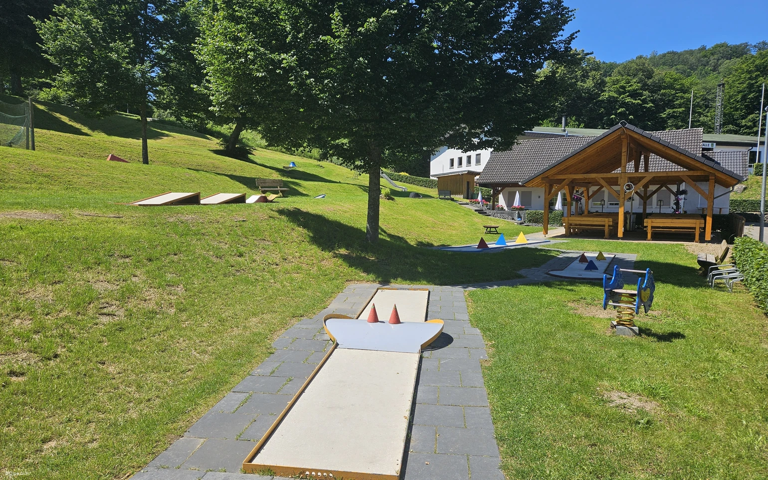 Minigolf_Sondern.jpg