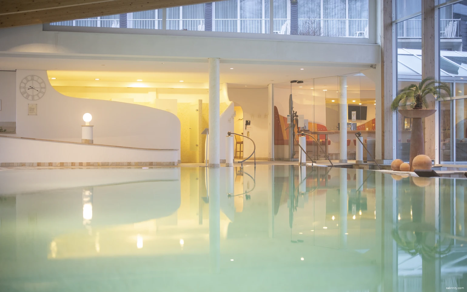 Hotel-Deimann-bad-FotoHotelDeimann-sabrinity.jpg