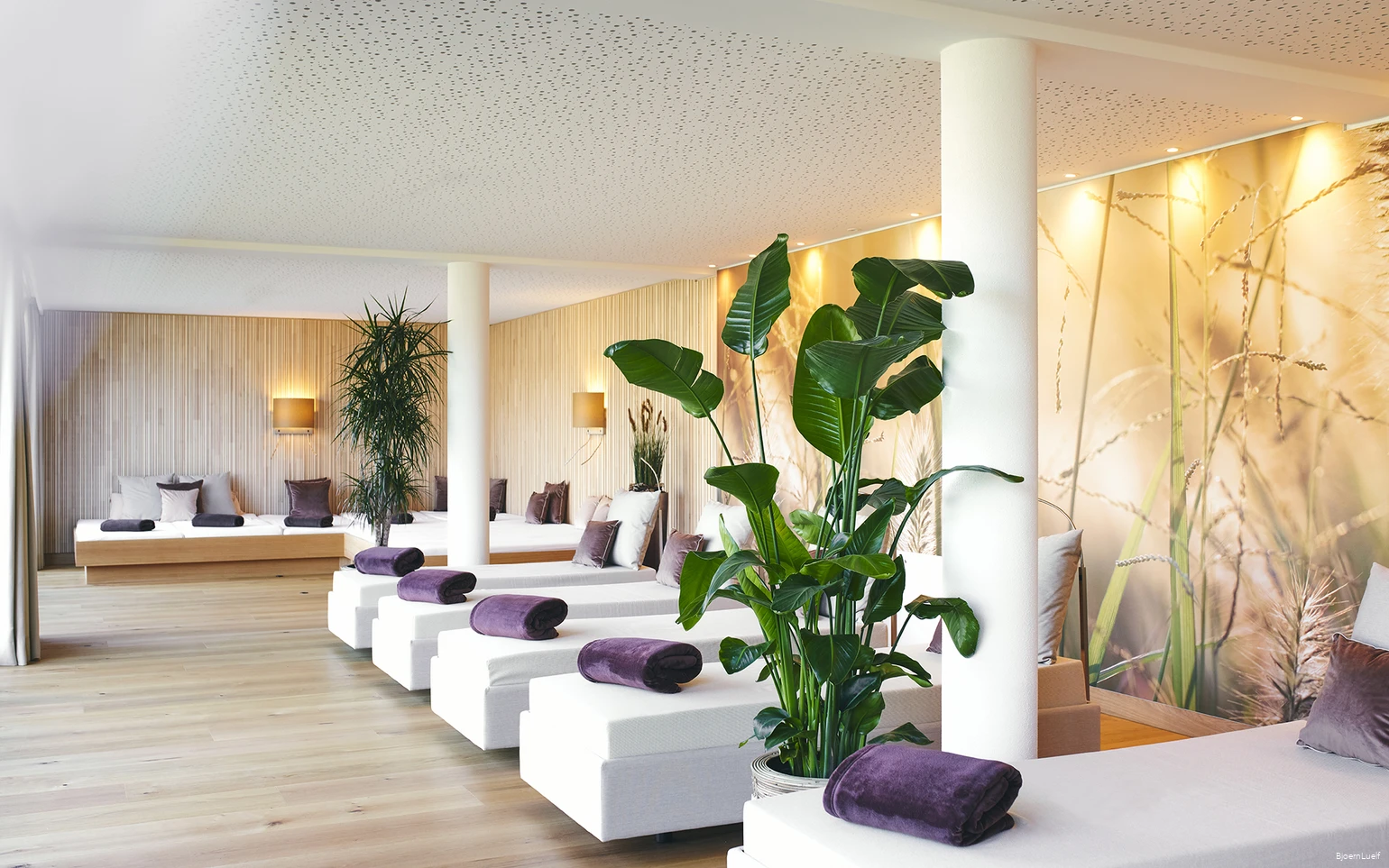 Hotel-Deimann-zeeterrassen-fotoHotelDeimann-BjoernLuelf.jpg