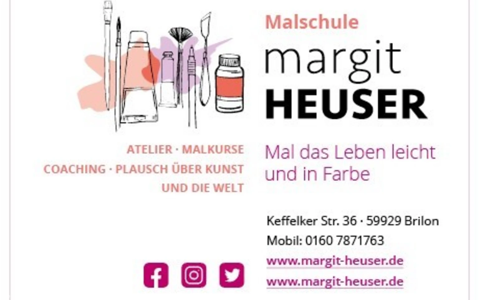 Visitenkarte Malschule Heuser.jpg