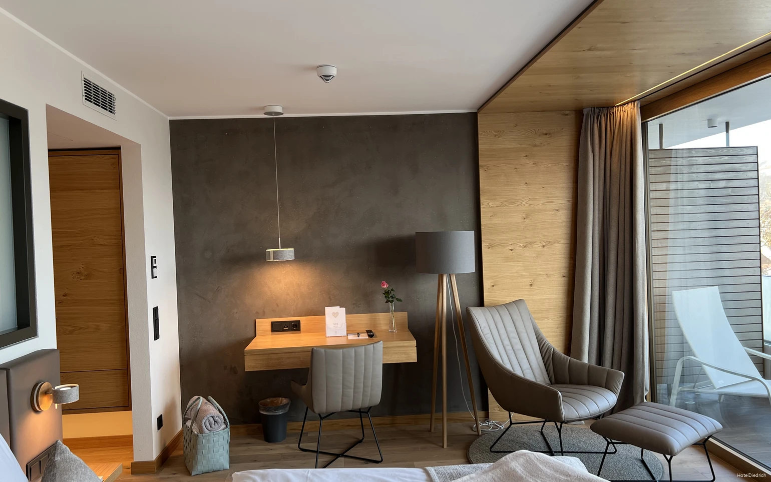 Hotel-Diedrich-Ruimte-Balkon-FotoHotelDiedrich.jpg
