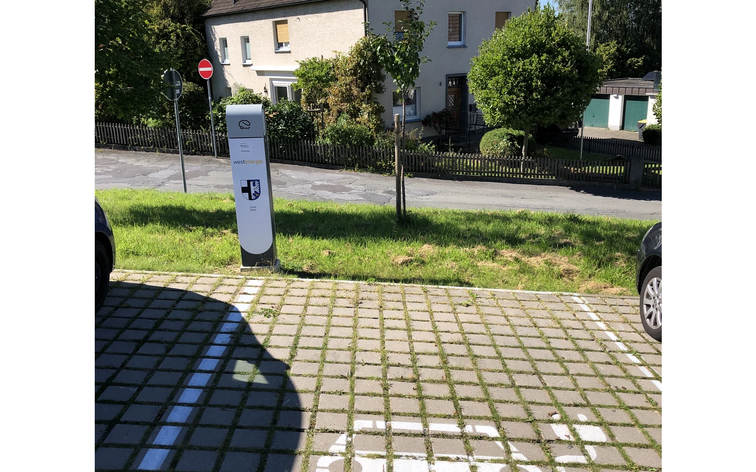 E-Ladesäule Beckum Stadt Balve (2).JPG
