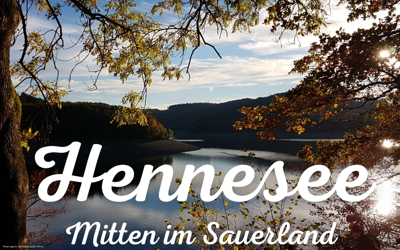 Logo-Hennesee-mitten-im-sauerland