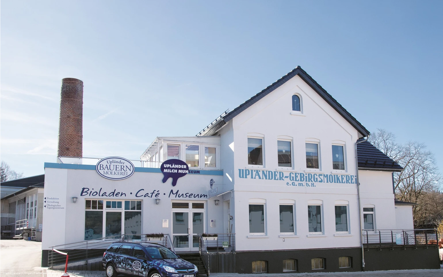 aussenansicht-molkerei-willingen.jpg