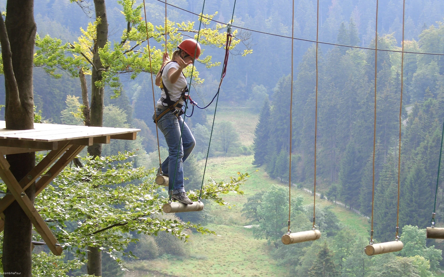 hochseilgarten-willingen-perspektive.jpg