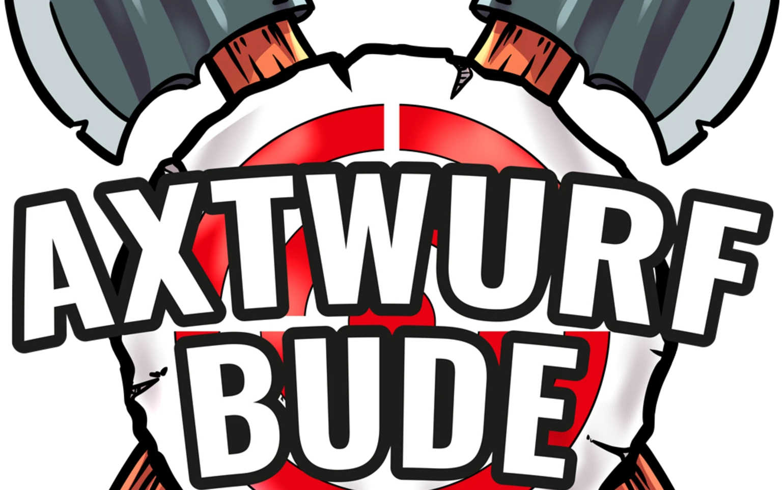 Axtwurfbude_Logo_web_transparent_1024x928px.png