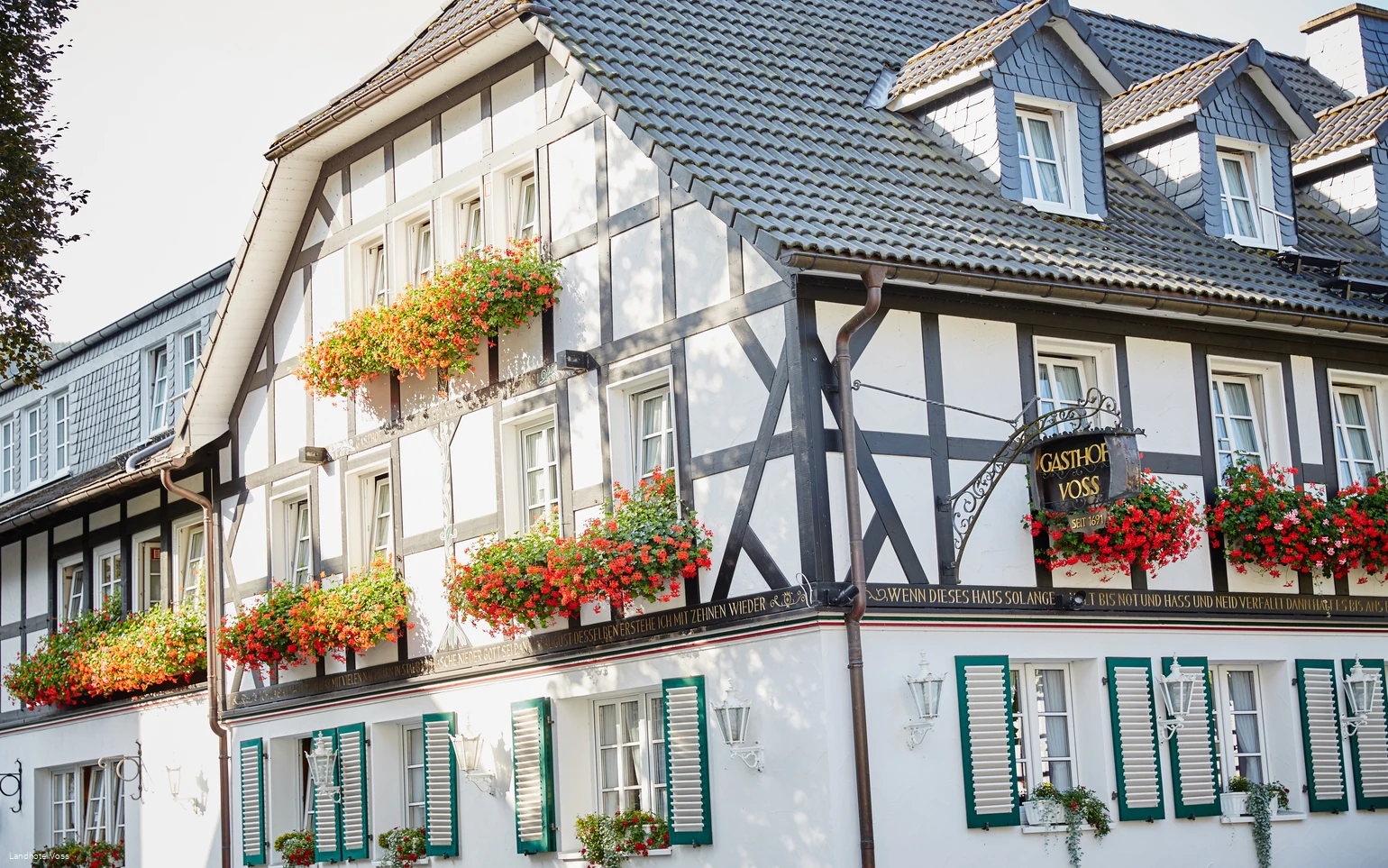 Landhotel Voss.jpg