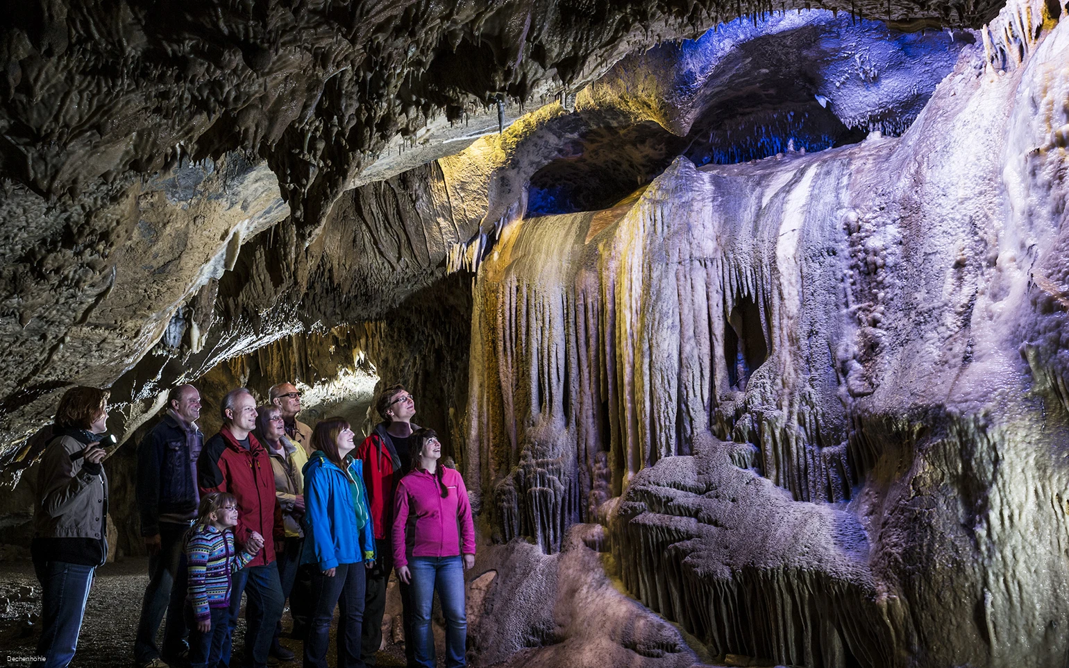 Photo shoot 2014 01.jpg