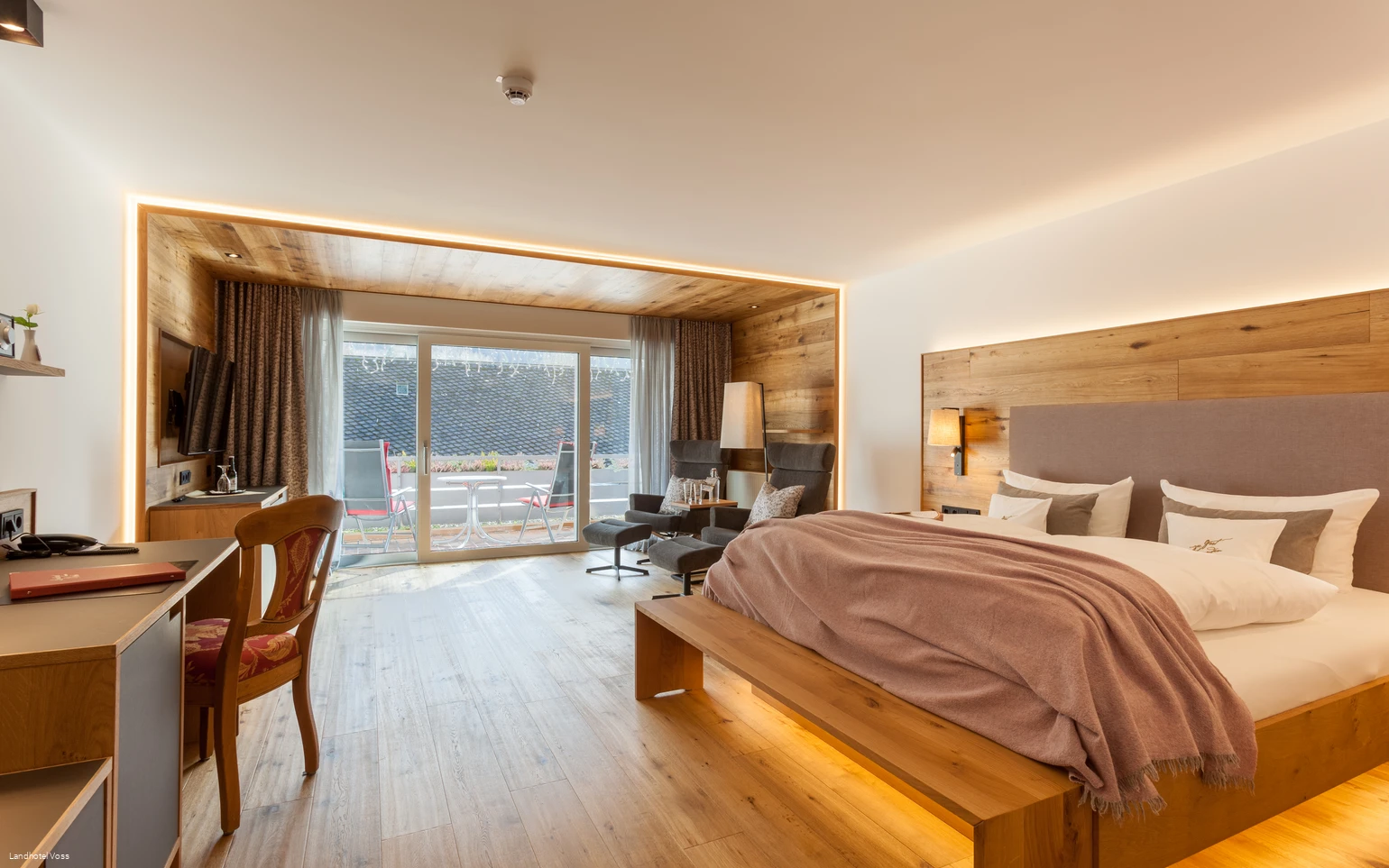 Landhotel Voss1.jpg