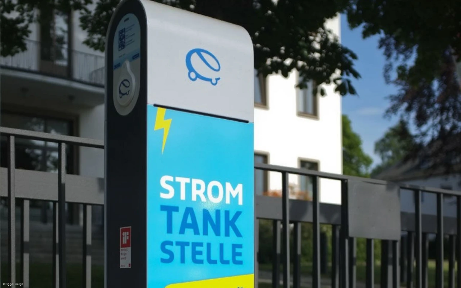 Stromtankstelle.jpg