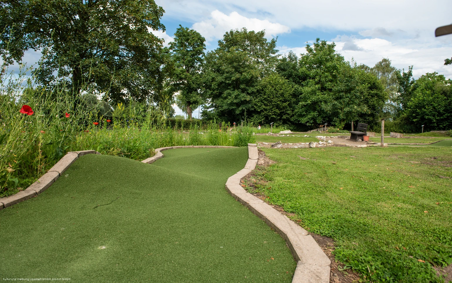 Minigolf Loesmann auf der Heide (c) KWL Kultur und Werbung Lippstadt GmbH Pro-t-in GmbH (1).jpg