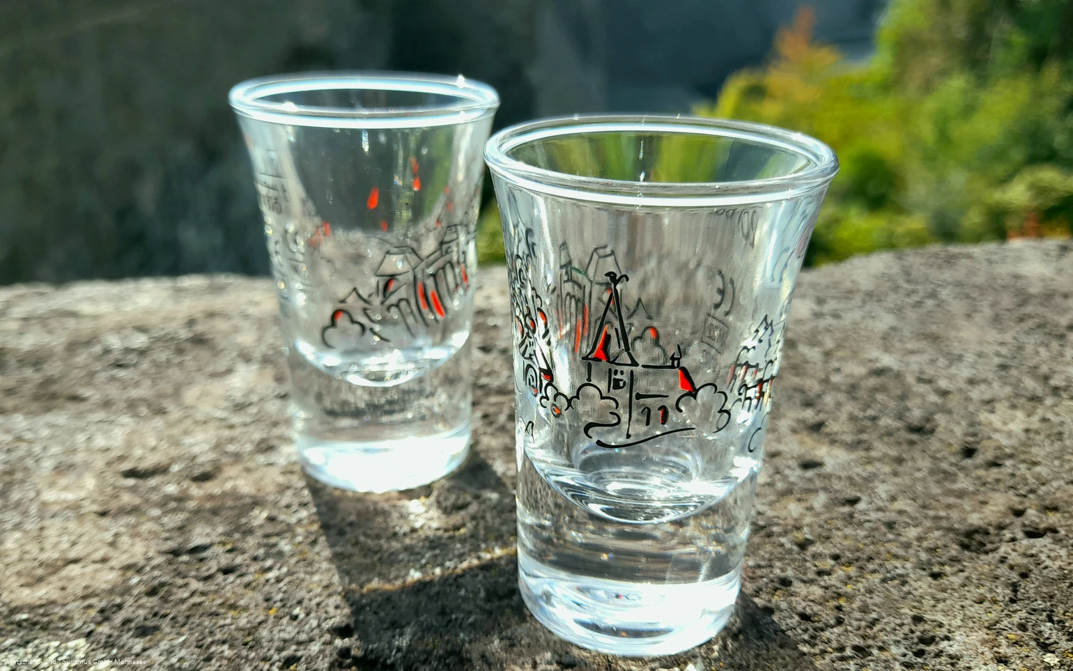 Stamper Kuckuck2.jpg