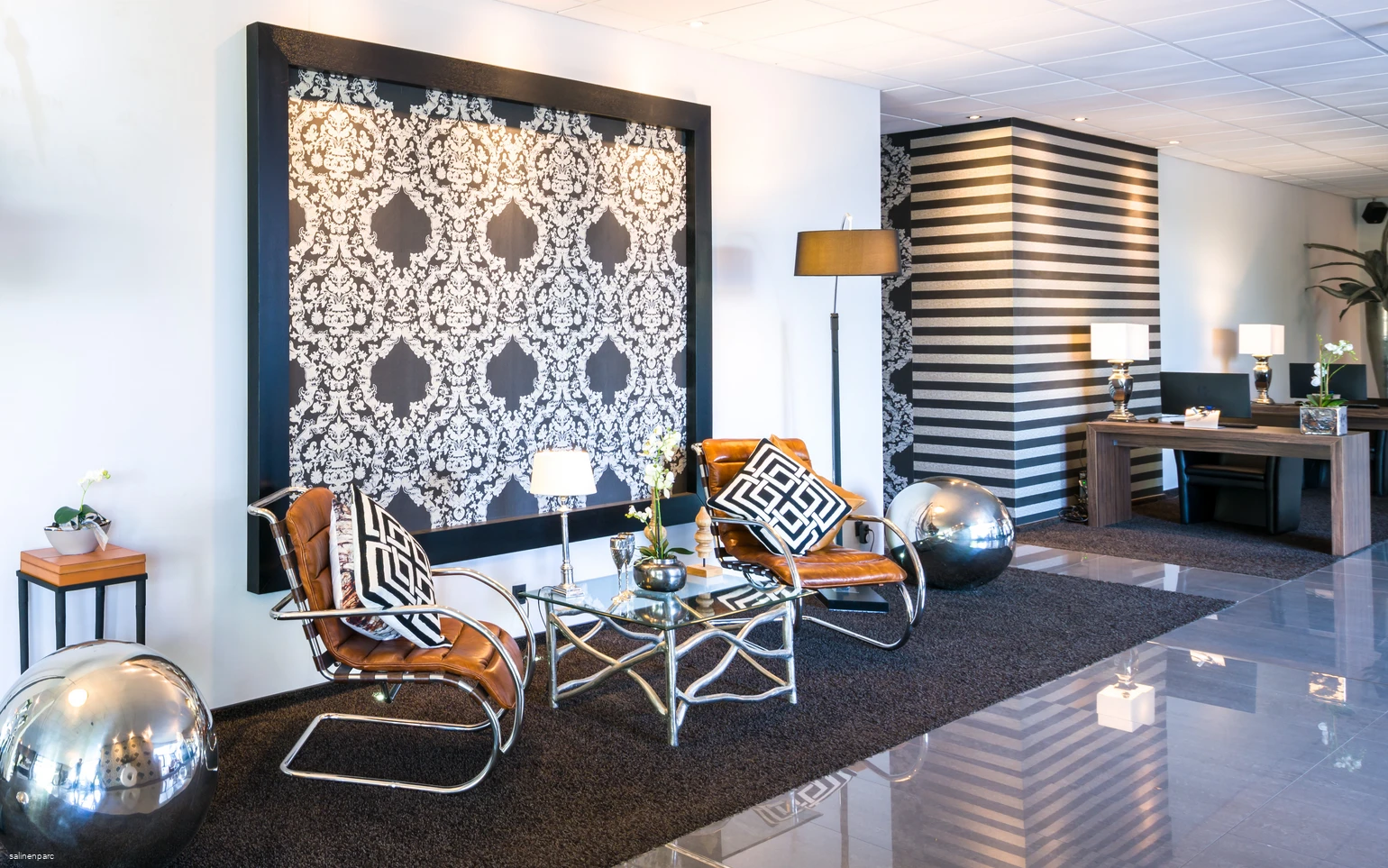 OP 21 salinenparc Lobby.jpg