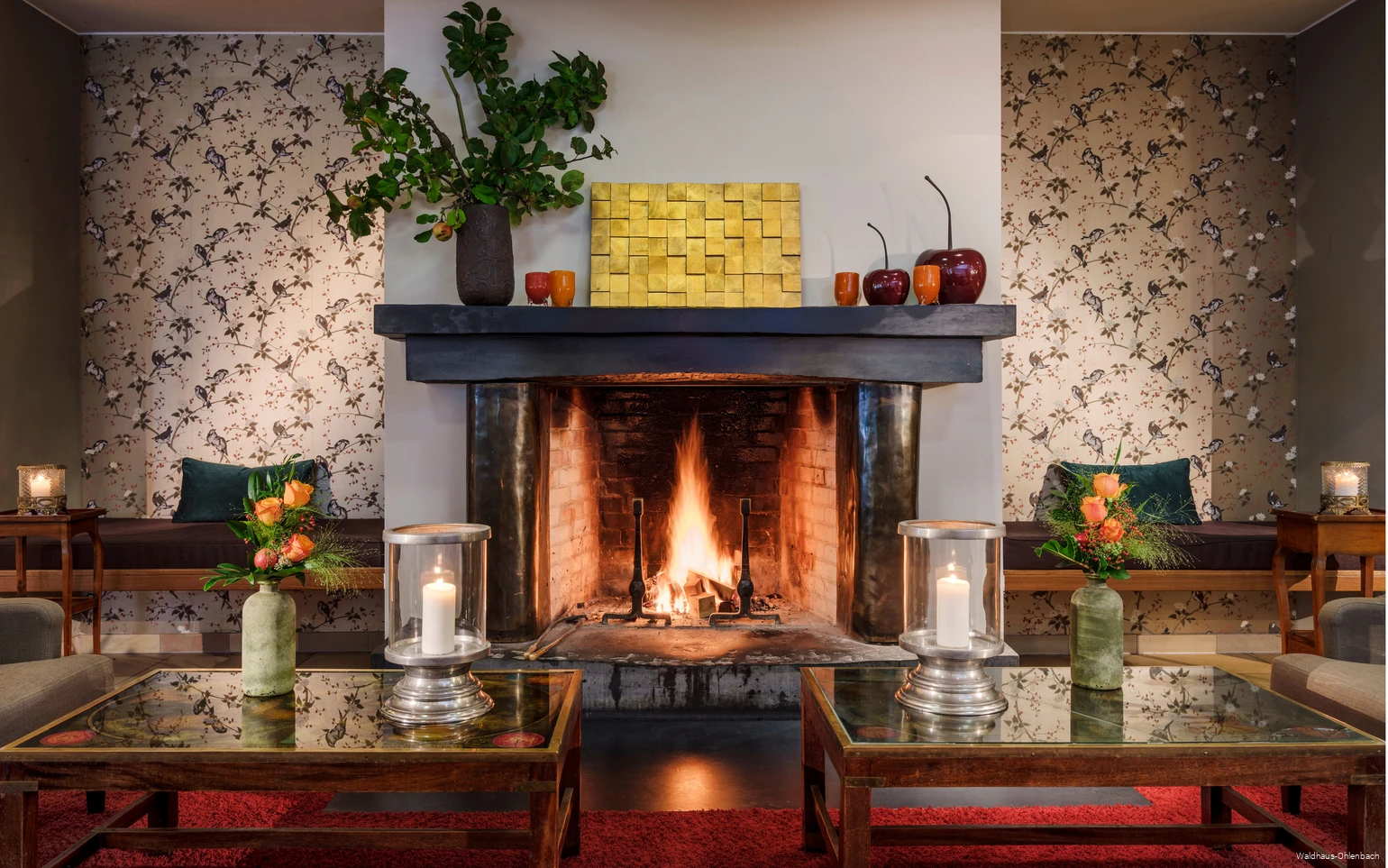 Ohlenbach-Vuurplaats-Lobby-PhotoHotel.jpg