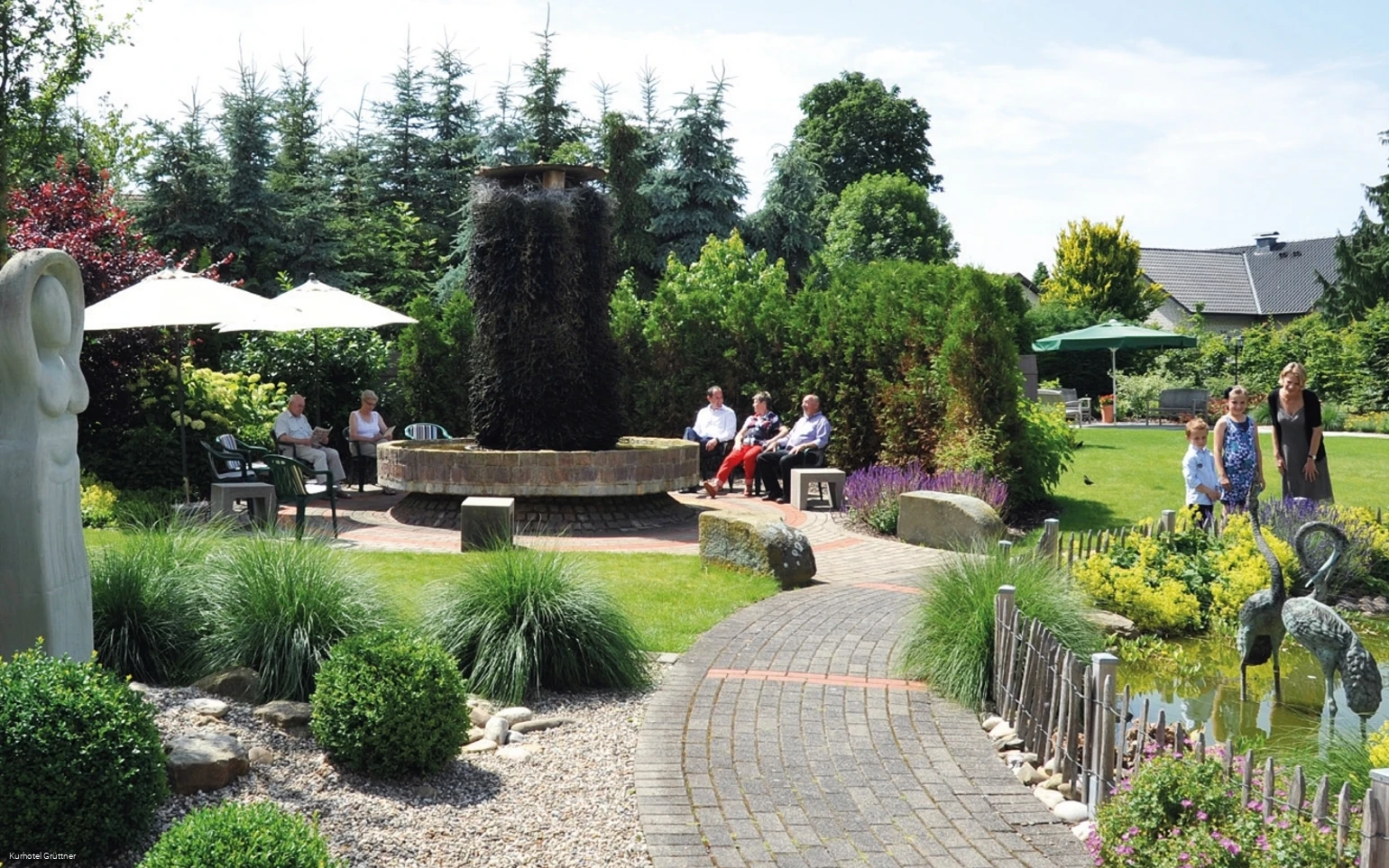 Spa Hotel Grüttner Garden.jpg