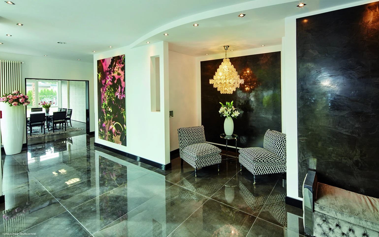 Hotel Kurhaus_A8A4651_bearb_ab.jpg