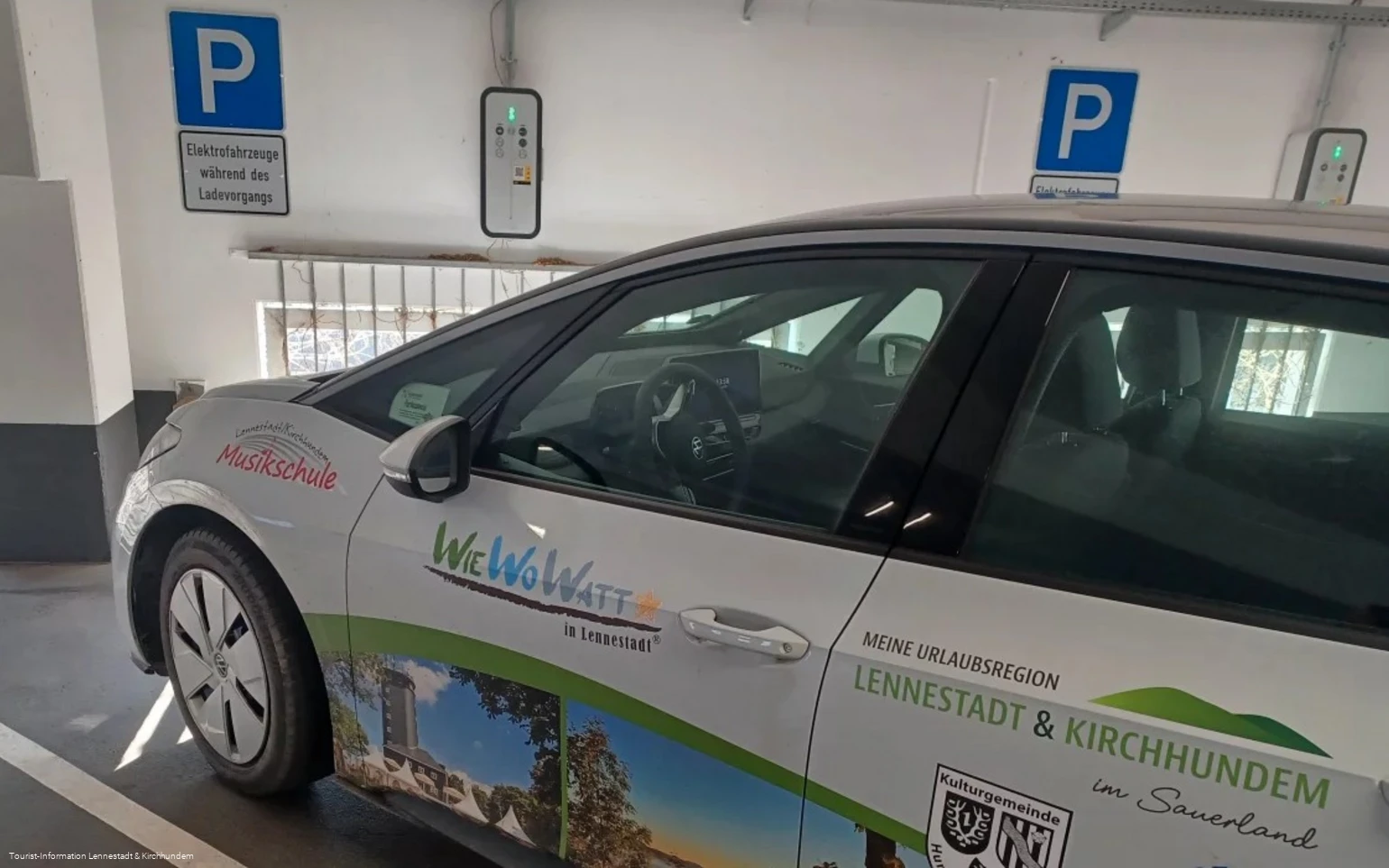 E-Auto Ladestation HIT.jpg