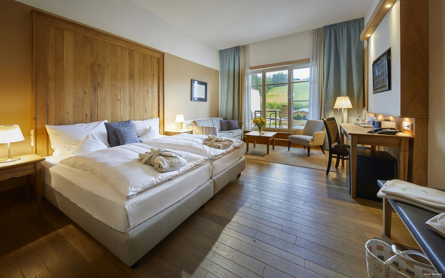 Hotel Rimberg.jpg