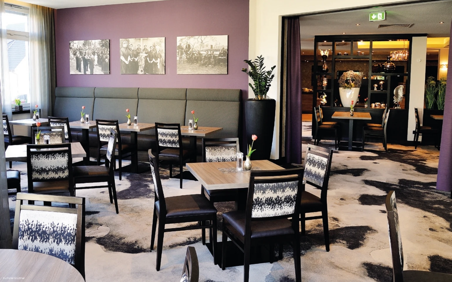 Restaurant Kurhotel Grüttner.jpg