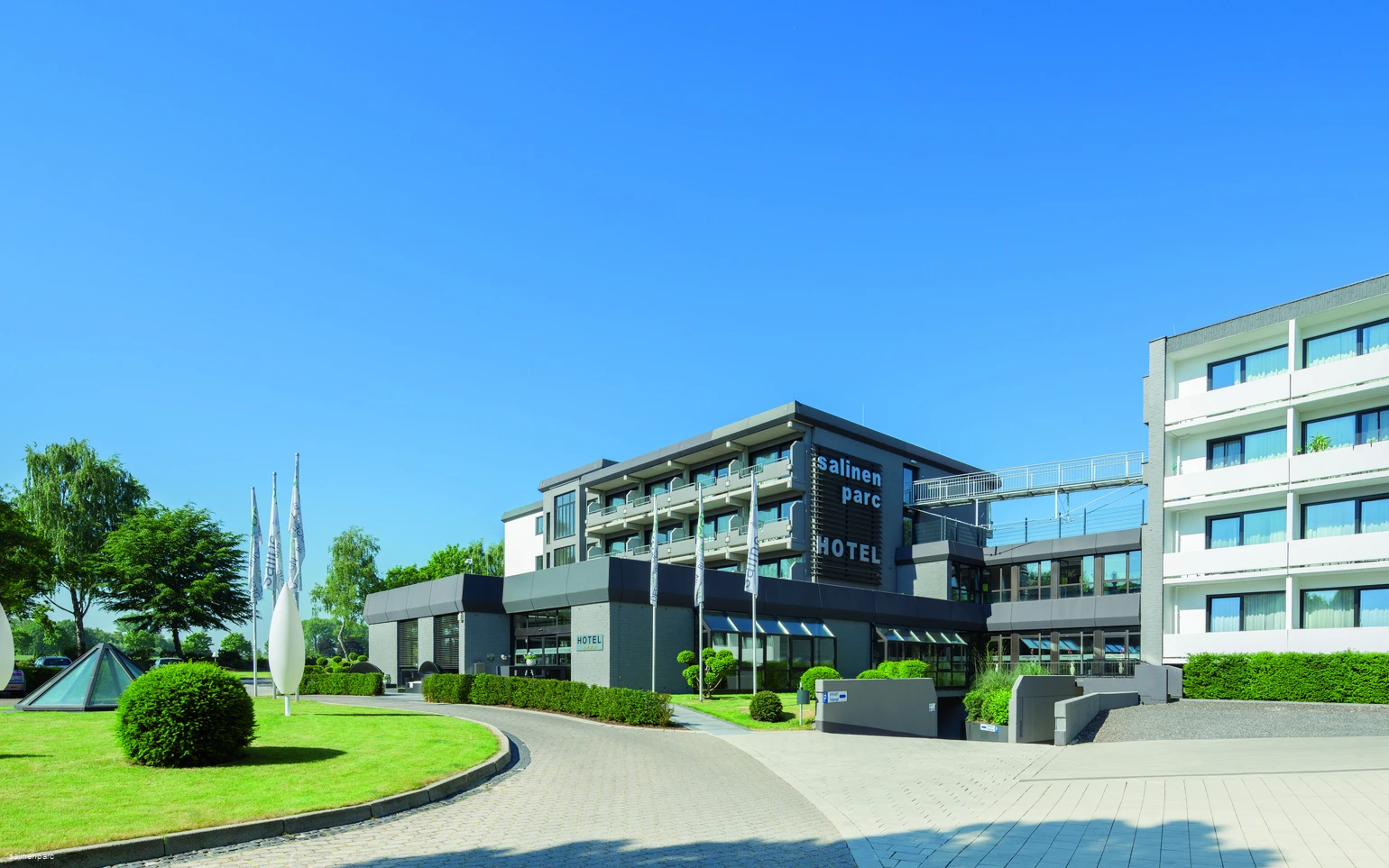 OP 21 salinenbrac Außenansicht.jpg