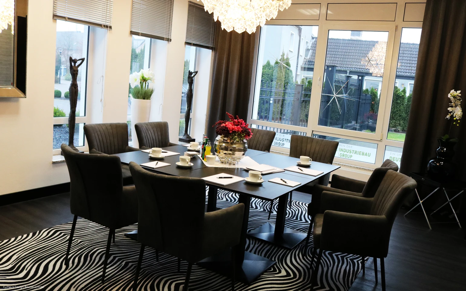 Kurhaus Design Boutique Hotel & Suites Saline_1.jpg