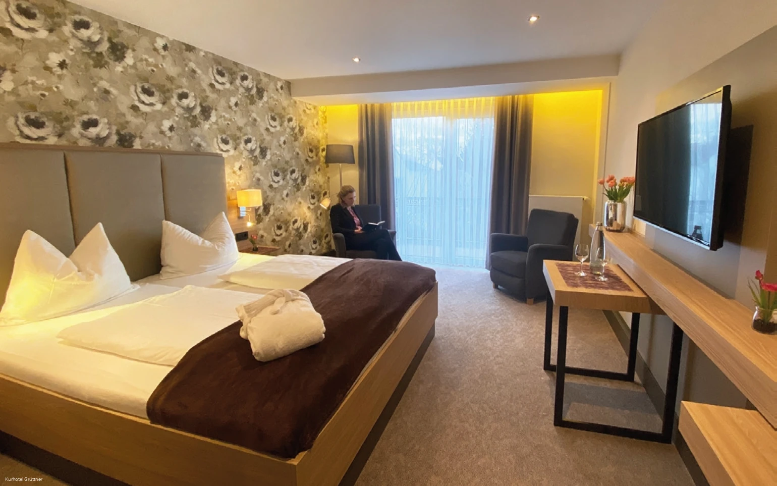 Kurhotel Grüttner Doppelzimmer_NEU.jpg