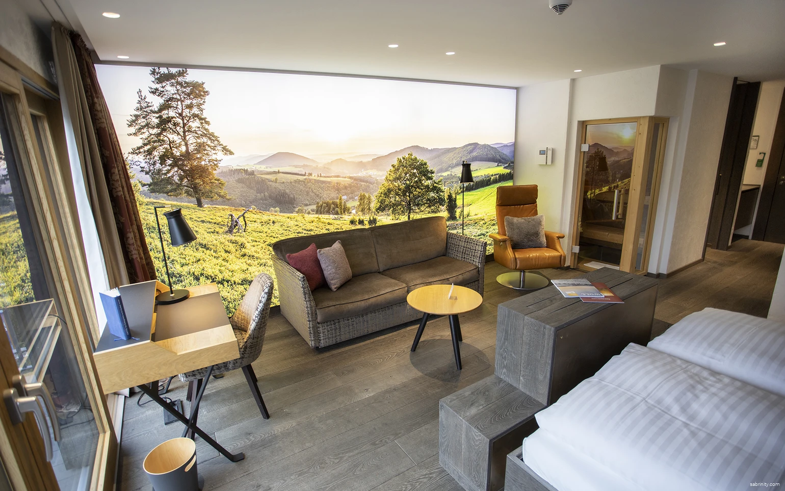 Landhotel-Gasthof-Schütte-Zimmer-Infrarotsauna-FotoHotel-sabrinity.jpg