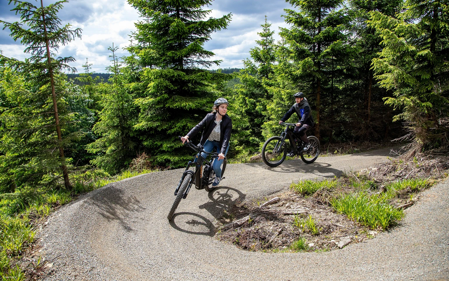 Green Trails Willingen Hoppecke Up (6).jpg