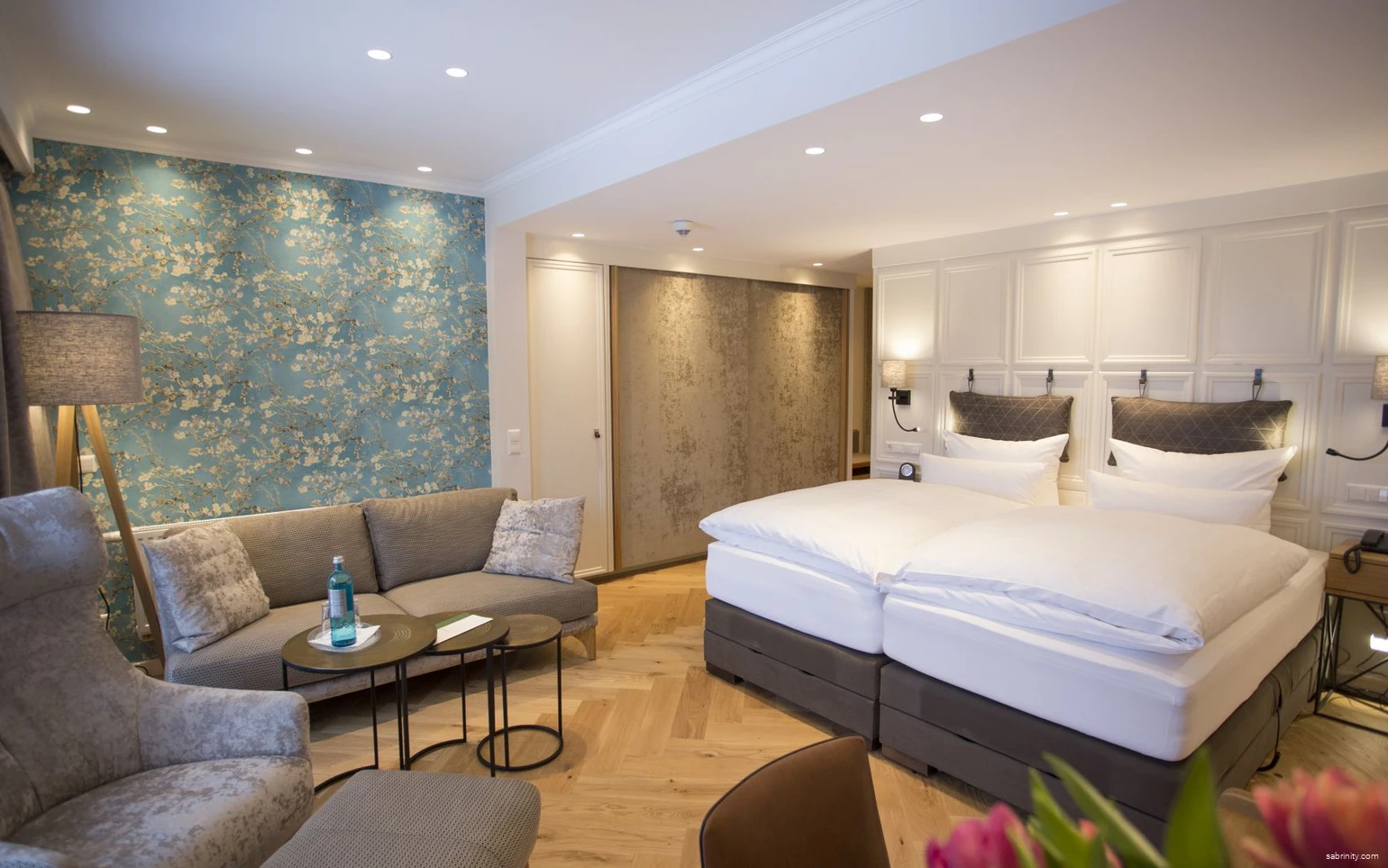 Jagdhaus-foto-hotel-sabrinity.jpg