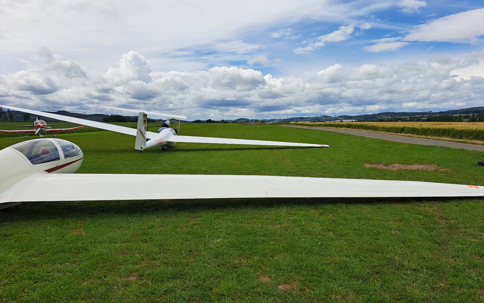 LSC Attendorn-Finnentrop (Rosaria Maag).jpeg