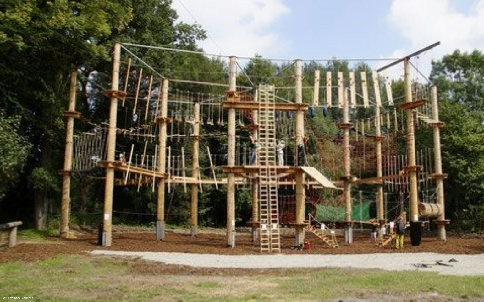 Kletterpark Biggesee.jpg