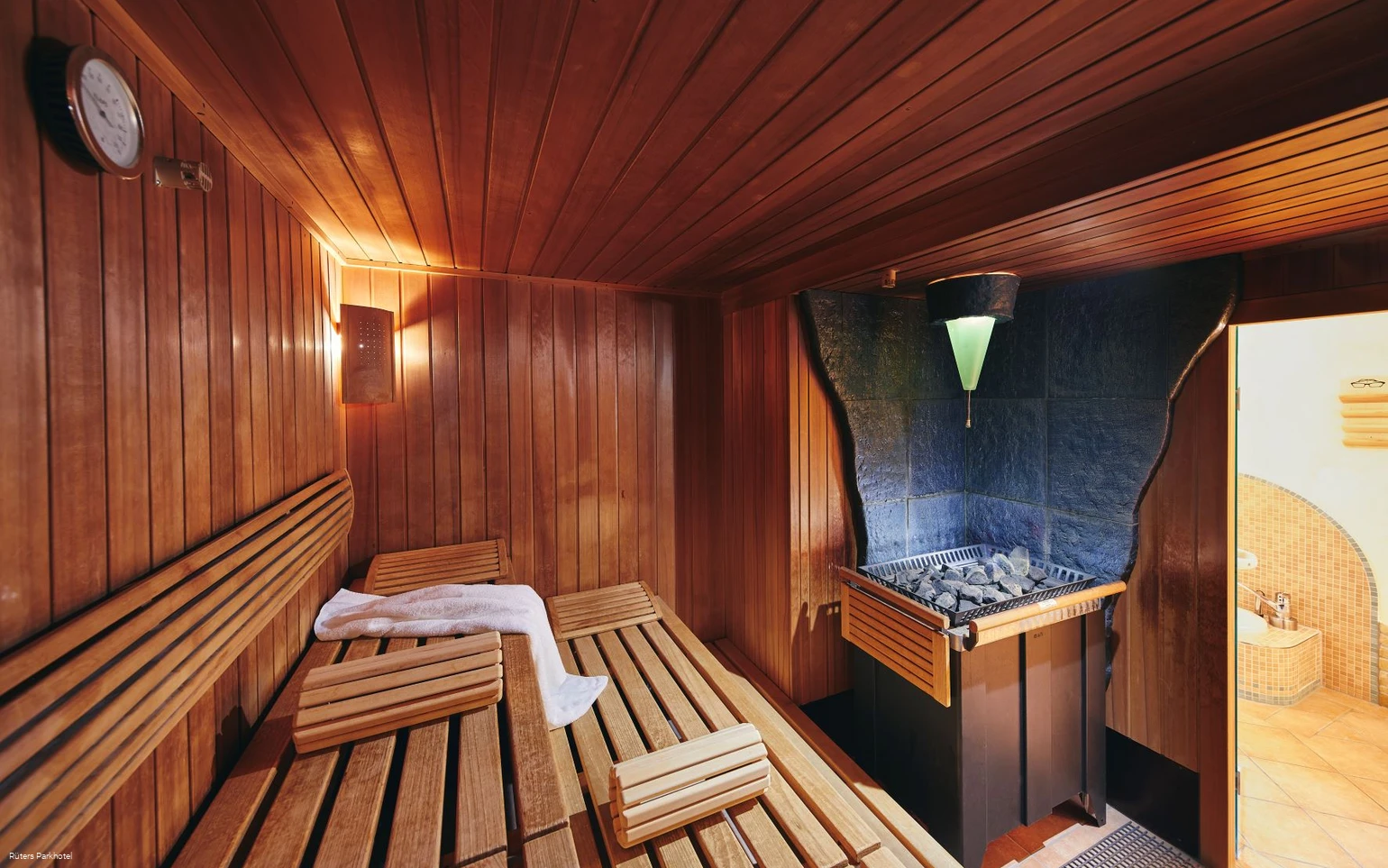 Sauna Rüters Parkhotel c) Rüters Parkhotel.jpg
