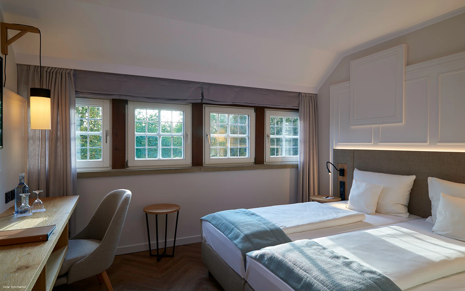 hotel-schnitterhof-kamer-standard-overnachting-1766 x 1179 px_rgb_300dpi.jpg