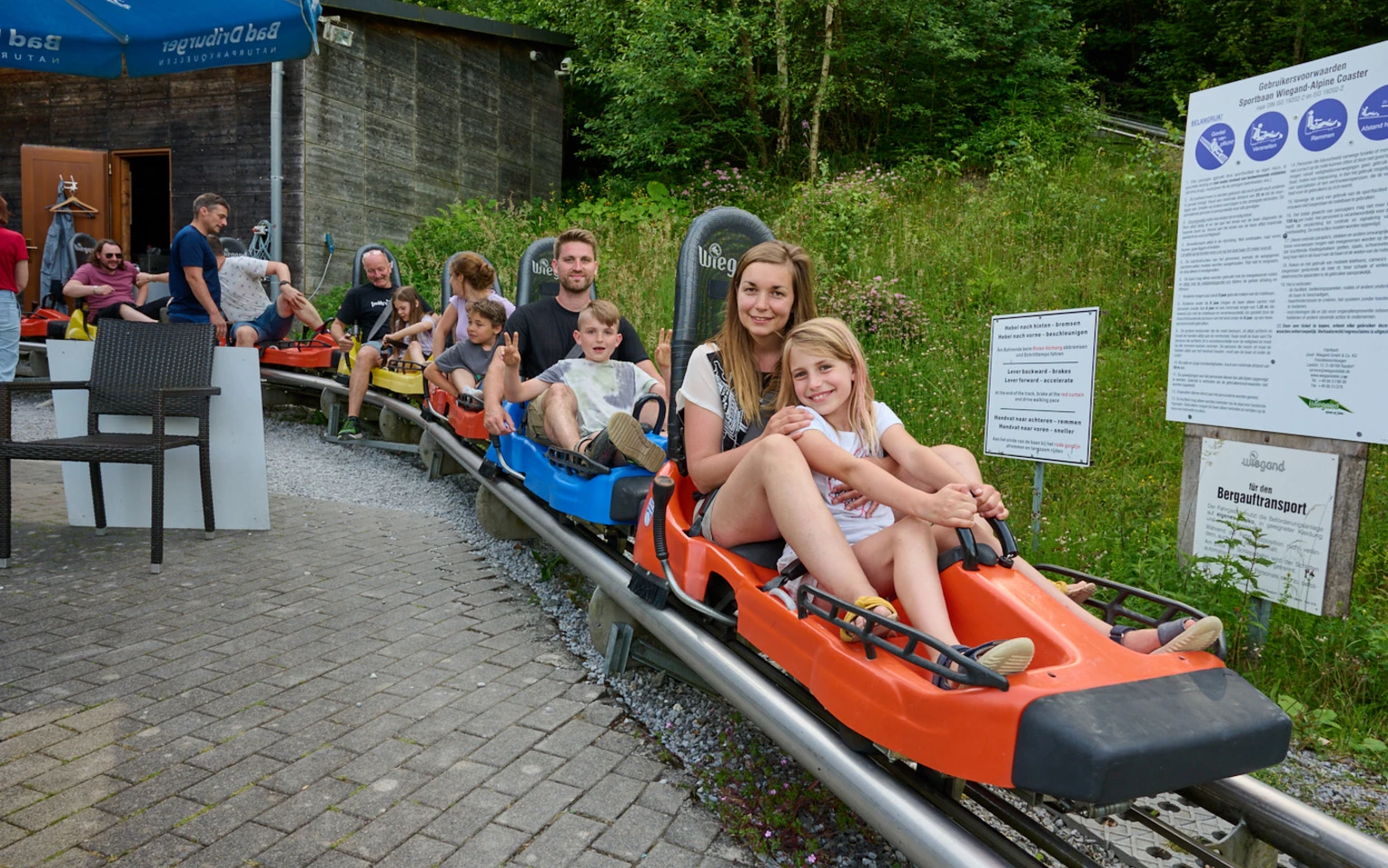 2024-06-29_Rodelbahn-web_093.jpg