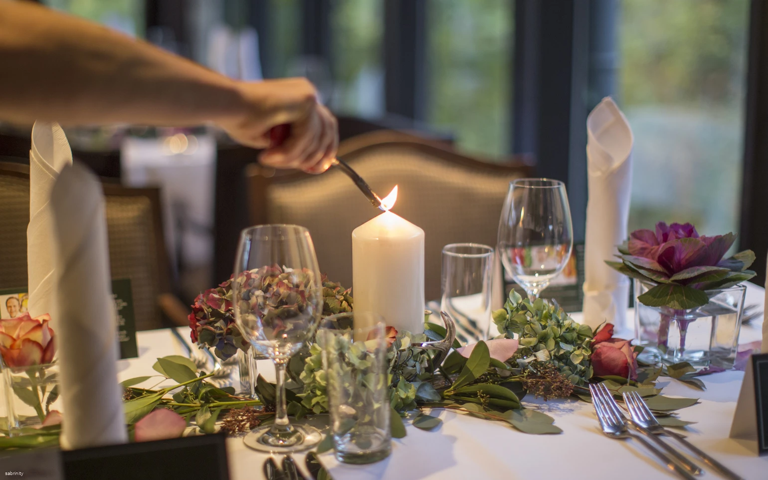 Stryckhaus_Fotograaf Sabrinity.jpg