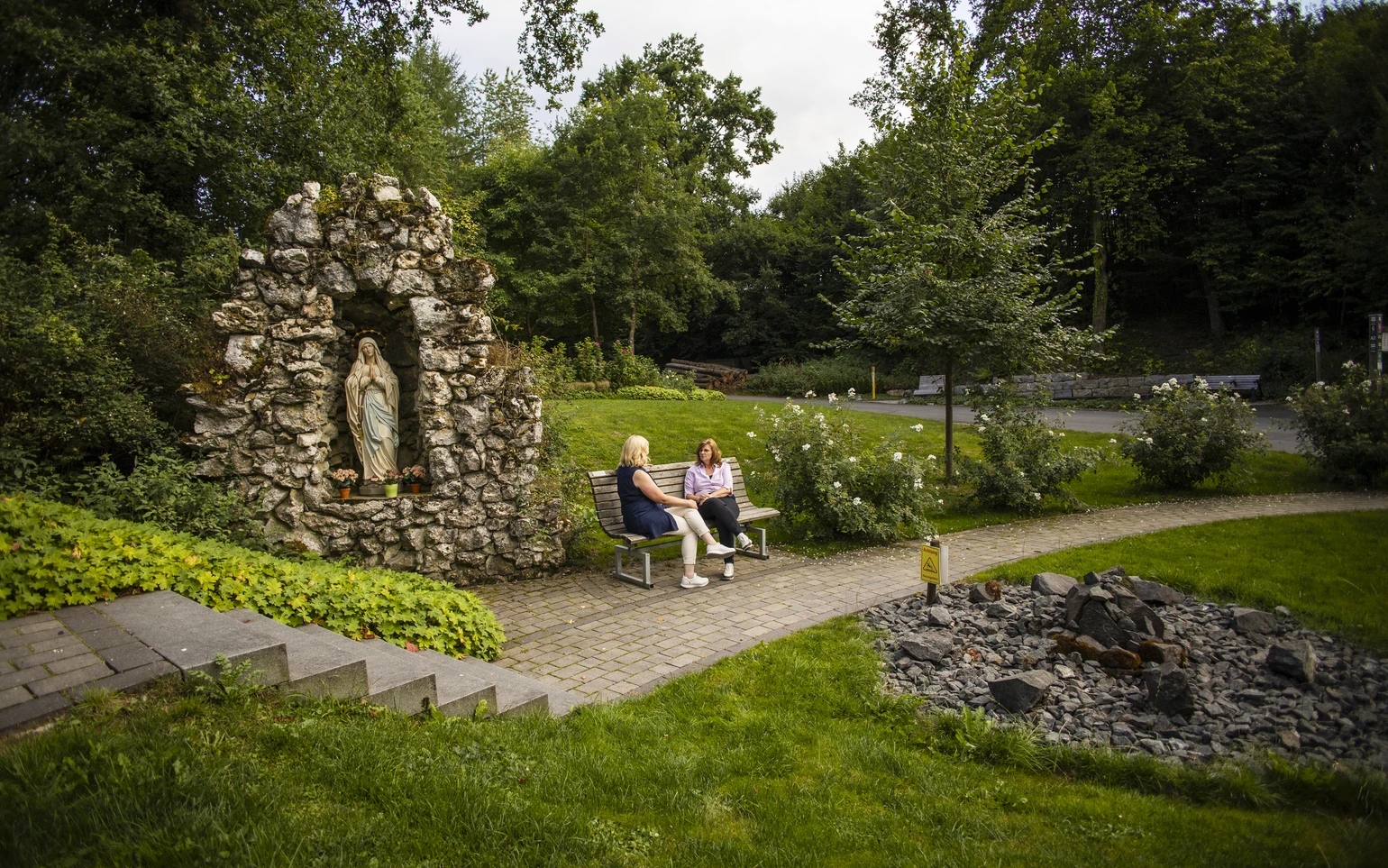 sabrinity_assinghausen034.jpg
