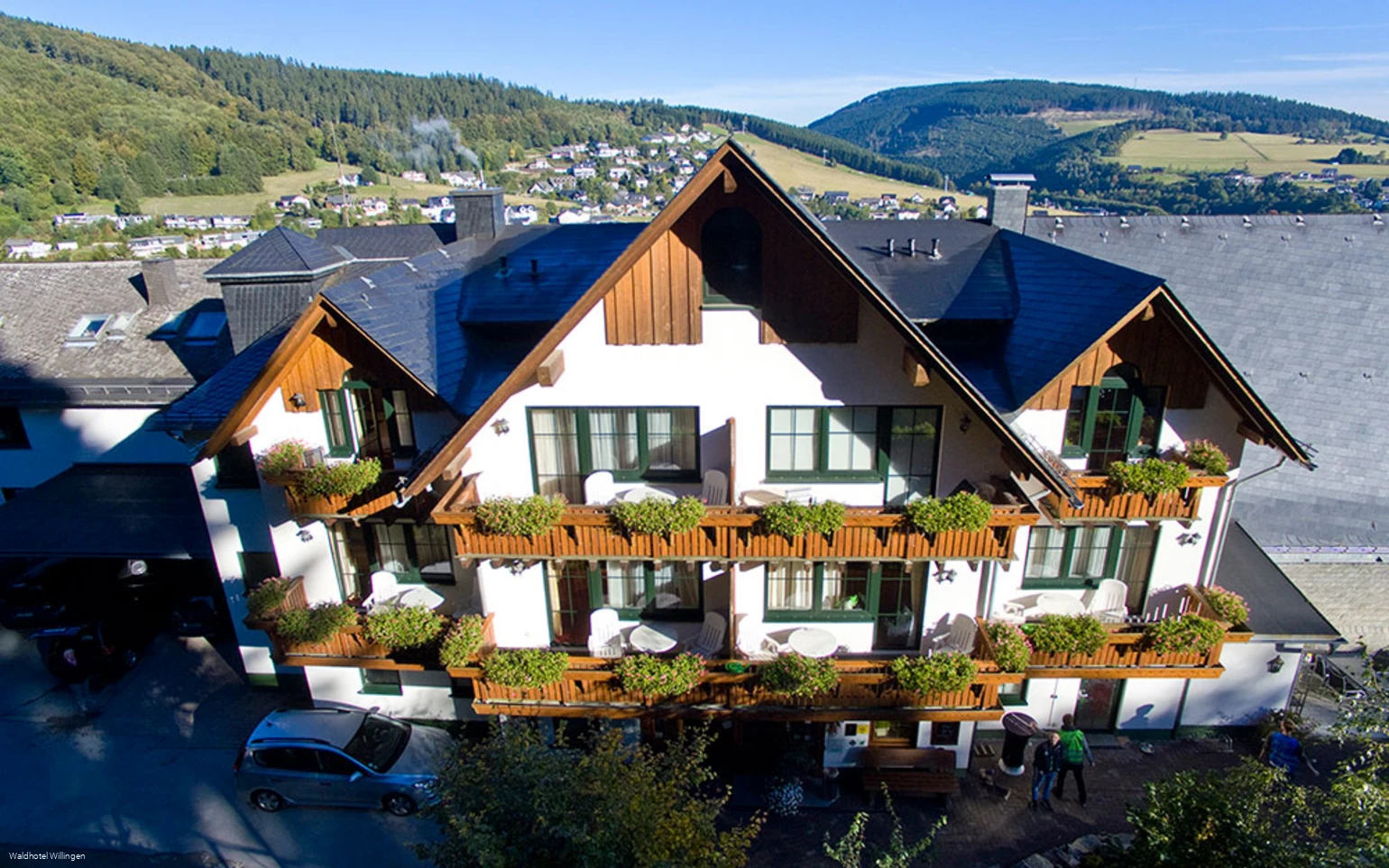 Außenansicht Waldhotel Willingen.jpg