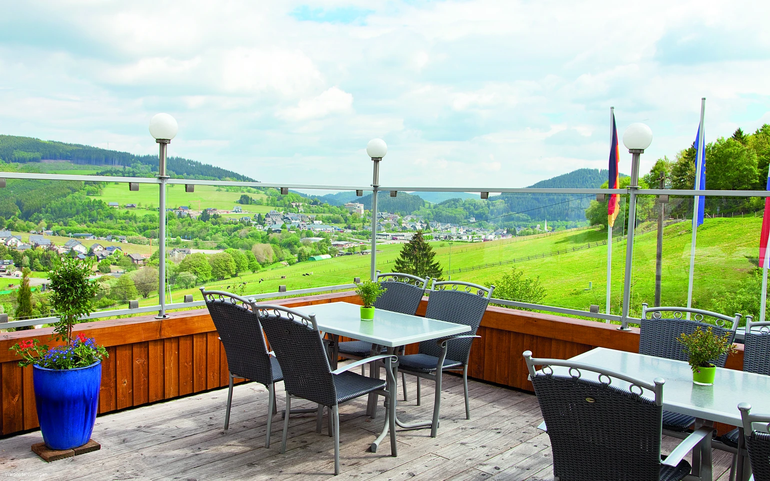 Terrace Waldhotel Willingen.jpg