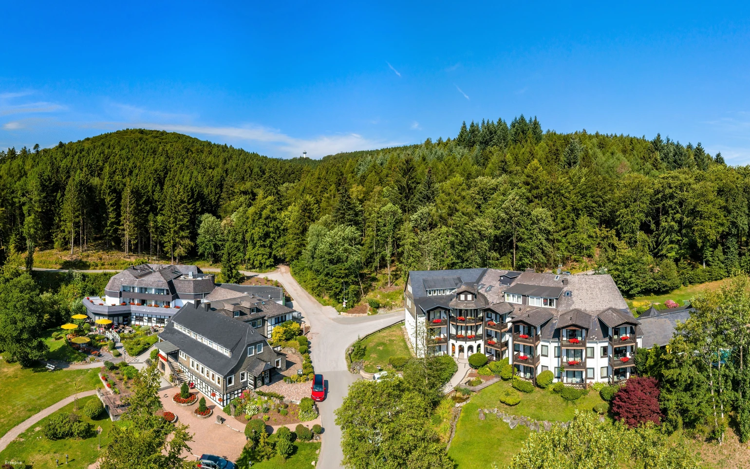 Romantik Hotel Stryckhaus Panorama Fotograaf Ersepke.jpg
