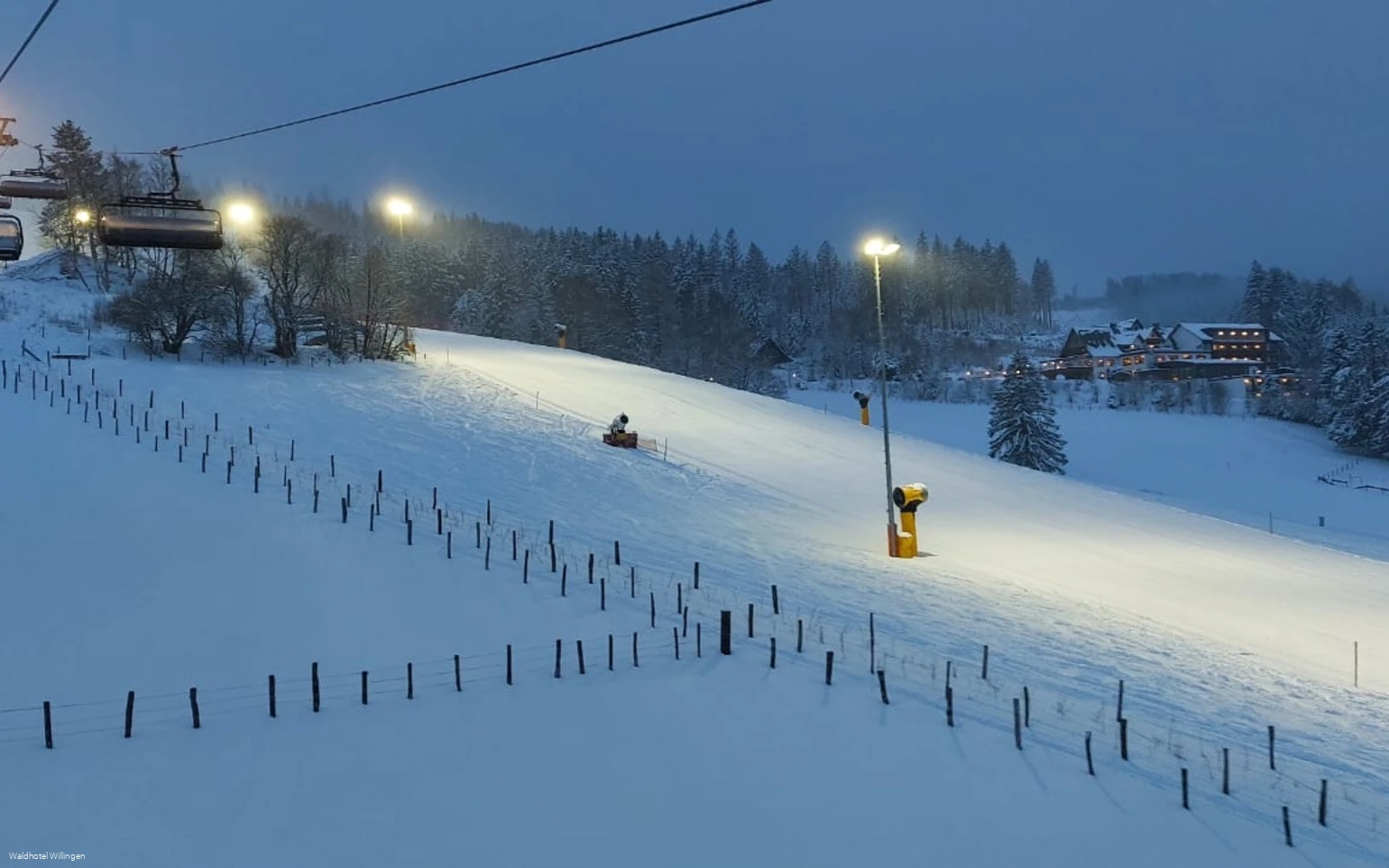 Ski slope K1 at the Waldhotel Willingen.jpg