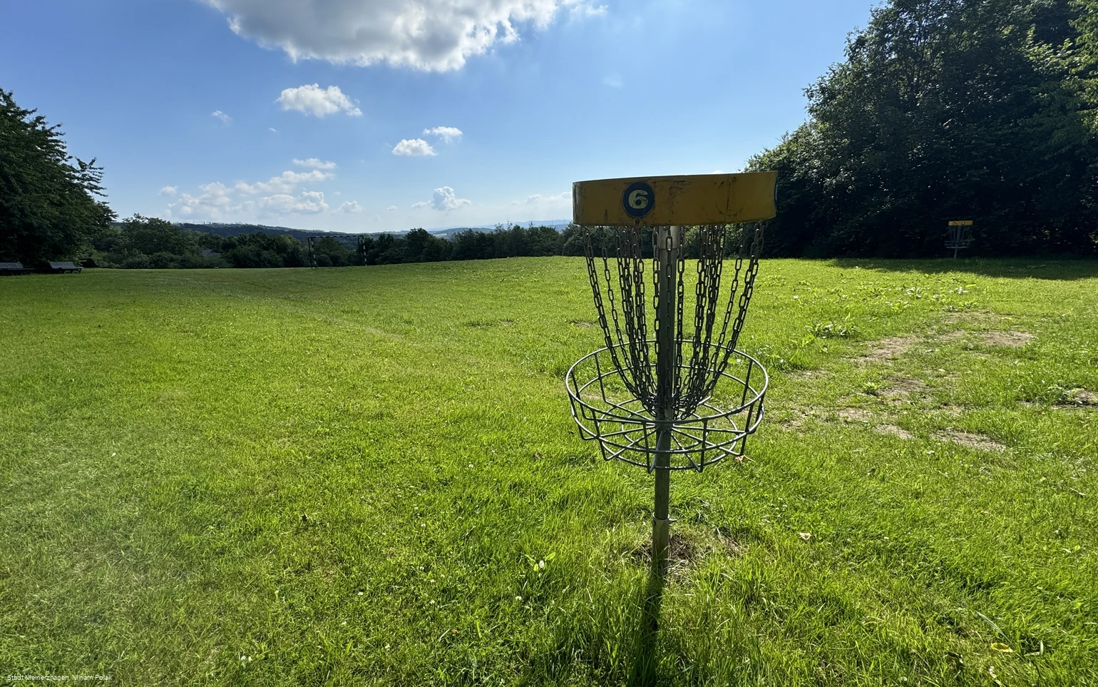 20240624 Discgolf Landhaus Nordhelle (1).jpeg
