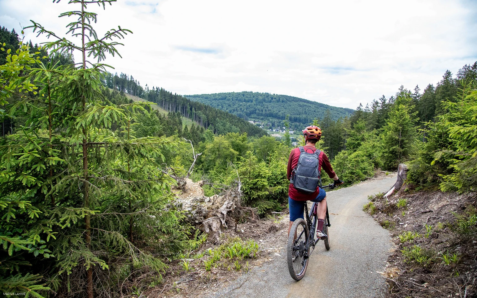 Green Trails Willingen Ruthenaar (3).jpg