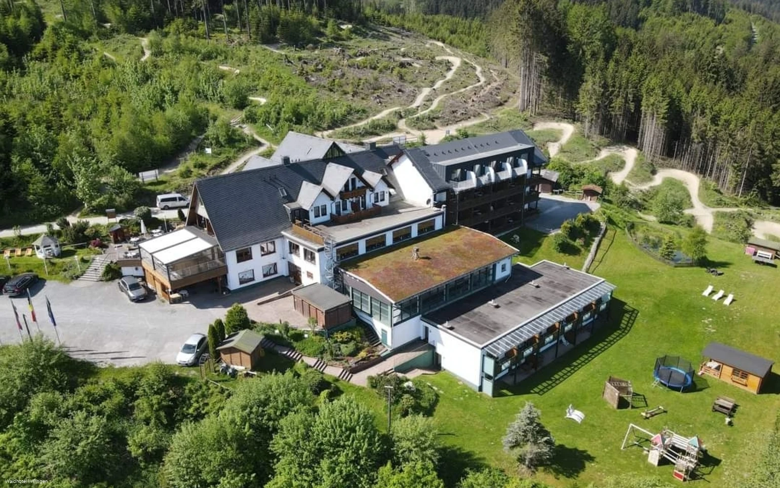 Panorama view Waldhotel Willingen.jpg