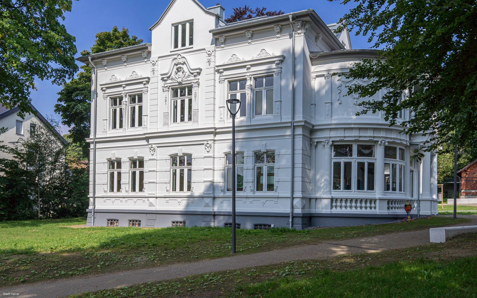 Villa Wippermann-2.jpg